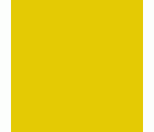 Vinilo adhesivo 3M™ Scotchcal™ Electrocut™ 100-385 Light Lemon Yellow (1.22 m x 25 m)