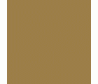 Vinilo adhesivo 3M™ Scotchcal™ Electrocut™ 100-54 Gold (metalizado) (1.22 m x 25 m)