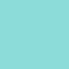 Vinilo adhesivo 3M™ Scotchcal™ Electrocut™ 100-600 Robin Egg Blue (1.22 m x 25 m)