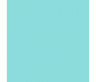 Vinilo adhesivo 3M™ Scotchcal™ Electrocut™ 100-600 Robin Egg Blue (1.22 m x 25 m)