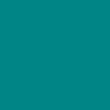 Vinilo adhesivo 3M™ Scotchcal™ Electrocut™ 100-603 Teal (1.22 m x 25 m)