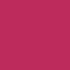 Vinilo adhesivo 3M™ Scotchcal™ Electrocut™ 100-454 Pink (1.22 m x 25 m)