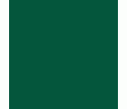 Vinilo adhesivo 3M™ Scotchcal™ Electrocut™ 100-56 Dark Green (1.22 m x 25 m)