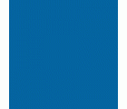 Vinilo adhesivo 3M™ Scotchcal™ Electrocut™ 100-47 Intense Blue (1.22 m x 25 m)