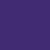 Vinilo adhesivo 3M™ Scotchcal™ Electrocut™ 100-595 Royal Purple (1.22 m x 25 m)
