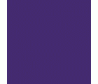 Vinilo adhesivo 3M™ Scotchcal™ Electrocut™ 100-595 Royal Purple (1.22 m x 25 m)