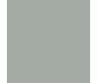 Vinilo adhesivo 3M™ Scotchcal™ Electrocut™ 100-605/5 Medium Grey (1.22 m x 25 m)