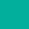 Vinilo adhesivo 3M™ Scotchcal™ Electrocut™ 100-718 Jade Green (1.22 m x 25 m)