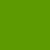 Vinilo adhesivo 3M™ Scotchcal™ Electrocut™ 100-719/5 Apple Green (1.22 m x 25 m)