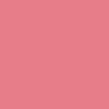 Vinilo adhesivo 3M™ Scotchcal™ Electrocut™ 100-714 Salmon Pink (1.22 m x 25 m)