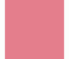 Vinilo adhesivo 3M™ Scotchcal™ Electrocut™ 100-714 Salmon Pink (1.22 m x 25 m)