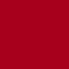 Vinilo adhesivo 3M™ Scotchcal™ Electrocut™ 100-720 Red  (1.22 m x 25 m)