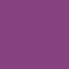 Vinilo adhesivo 3M™ Scotchcal™ Electrocut™ 100-721 Bright Violet (1.22 m x 25 m)