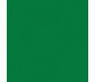 Vinilo adhesivo 3M™ Scotchcal™ Electrocut™ 100-722 Bright Green (1.22 m x 25 m)