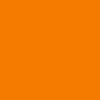 Vinilo adhesivo 3M™ Scotchcal™ Electrocut™ 100-717/5 Light Orange (1.22 m x 25 m)