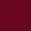 Vinilo adhesivo 3M™ Scotchcal™ Electrocut™ 100-723 Burgundy Red (1.22 m x 25 m)