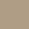 Vinilo adhesivo 3M™ Scotchcal™ Electrocut™ 100-728 Beige Grey (1.22 m x 25 m)
