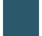 Vinilo adhesivo 3M™ Scotchcal™ Electrocut™ 100-725/5 Shadow Blue (1.22 m x 25 m)