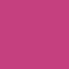 Vinilo adhesivo 3M™ Scotchcal™ Electrocut™ 100-821 Magenta (1.22 m x 25 m)
