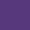 Vinilo adhesivo 3M™ Scotchcal™ Electrocut™ 100-984 Dark Violet (1.22 m x 50 m)