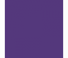 Vinilo adhesivo 3M™ Scotchcal™ Electrocut™ 100-984 Dark Violet (1.22 m x 50 m)
