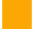 Vinilo adhesivo translúcido 3M™ Scotchcal™ 2330-26 Golden Yellow (1.22 m x 50 m)