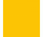 Vinilo adhesivo translúcido 3M™ Scotchcal™ 2330-24 Yellow (1.22 m x 50 m)