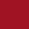 Vinilo adhesivo translúcido 3M™ Scotchcal™ 2330-48 Cherry Red (1.22 m x 50 m)