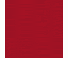 Vinilo adhesivo translúcido 3M™ Scotchcal™ 2330-48 Cherry Red (1.22 m x 50 m)