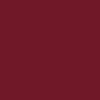Vinilo adhesivo translúcido 3M™ Scotchcal™ 2330-49 Burgundy (1.22 m x 50 m)
