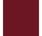 Vinilo adhesivo translúcido 3M™ Scotchcal™ 2330-49 Burgundy (1.22 m x 50 m)
