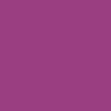 Vinilo adhesivo translúcido 3M™ Scotchcal™ 3630-118 Intense Magenta (1.22 m x 25 m)