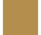 Vinilo adhesivo translúcido 3M™ Scotchcal™ 3630-141 Gold Nugget (1.22 m x 25 m)