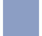 Vinilo adhesivo translúcido 3M™ Scotchcal™ 3630-317 Evening Blue (1.22 m x 25 m)