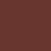 Vinilo adhesivo translúcido 3M™ Scotchcal™ 3630-63 Rust Brown (1.22 m x 25 m)