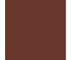 Vinilo adhesivo translúcido 3M™ Scotchcal™ 3630-63 Rust Brown (1.22 m x 25 m)