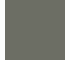 Vinilo adhesivo efecto dia/noche  3M™ 3635-91 Smoke Grey (1.22 m x 45.7 m)