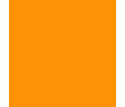 Vinilo adhesivo 3M™ Scotchcal™ 50-28 Apricot (1.22 m x 50 m)