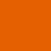 Vinilo adhesivo 3M™ Scotchcal™ 50-32 Orange   (1.22 m x 50 m)