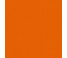 Vinilo adhesivo 3M™ Scotchcal™ 50-32 Orange   (1.22 m x 50 m)