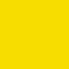 Vinilo adhesivo 3M™ Scotchcal™ 50-24 Lemon Yellow (1.22 m x 50 m)