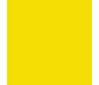 Vinilo adhesivo 3M™ Scotchcal™ 50-24 Lemon Yellow (1.22 m x 50 m)