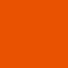 Vinilo adhesivo 3M™ Scotchcal™ 50-34 Bright Orange (1.22 m x 50 m)