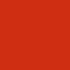 Vinilo adhesivo 3M™ Scotchcal™ 50-42 Bright Red (1.22 m x 50 m)