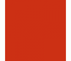 Vinilo adhesivo 3M™ Scotchcal™ 50-42 Bright Red (1.22 m x 50 m)