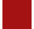 Vinilo adhesivo 3M™ Scotchcal™ 50-48 Red (1.22 m x 50 m)