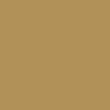 Vinilo adhesivo 3M™ Scotchcal™ 50-54 Gold (1.22 m x 50 m)