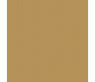 Vinilo adhesivo 3M™ Scotchcal™ 50-54 Gold (1.22 m x 50 m)