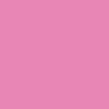 Vinilo adhesivo 3M™ Scotchcal™ 50-62 Light Magenta (1.22 m x 50 m)