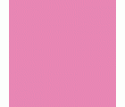 Vinilo adhesivo 3M™ Scotchcal™ 50-62 Light Magenta (1.22 m x 50 m)